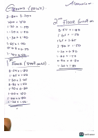 CamScanner 06-19-2023 21.18.pdf